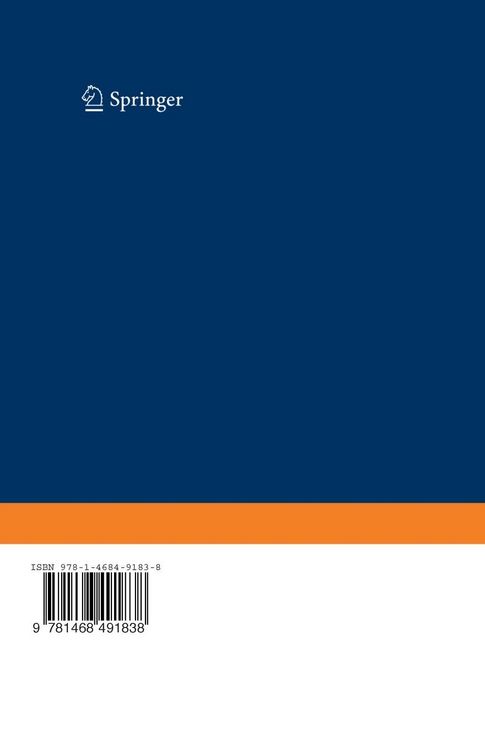 Produktbild: The Great American Biotic Interchange