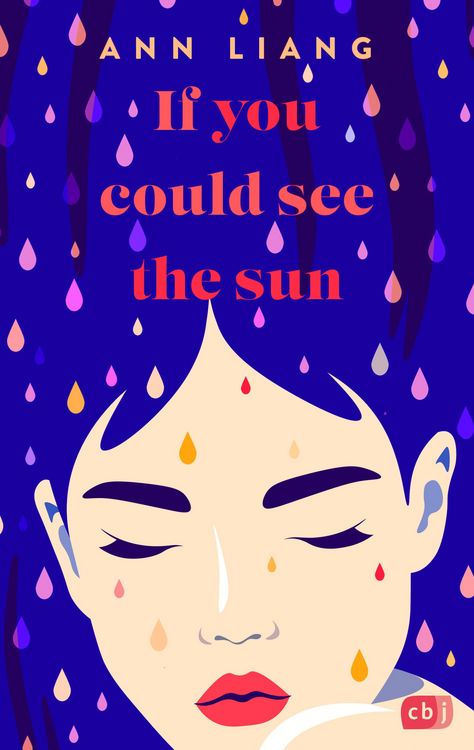Produktbild: If you could see the sun