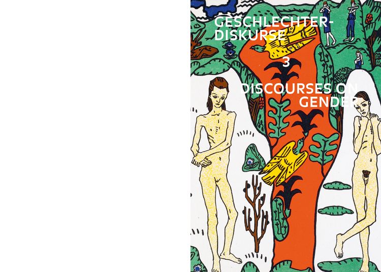 Produktbild: Oskar Kokoschka: Neue Einblicke und Perspektiven / New Insights and Perspectives