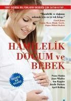 Produktbild: Hamilelik, Dogum ve Bebek