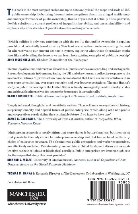 Produktbild: Our common wealth