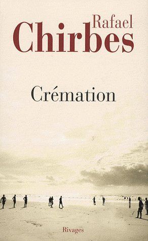 Produktbild: Cremation