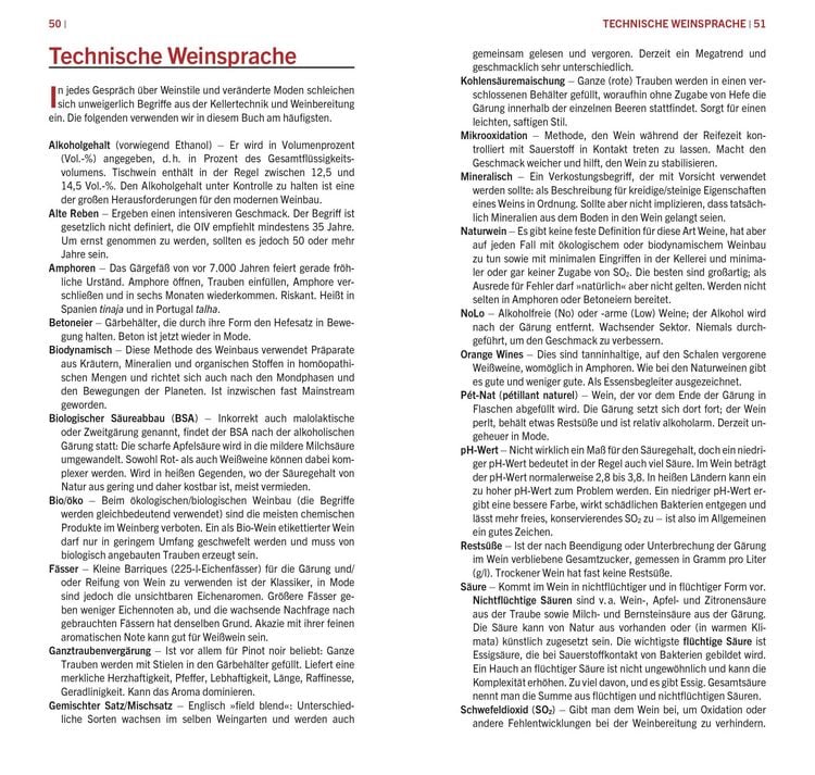 Produktbild: Der kleine Johnson 2027
