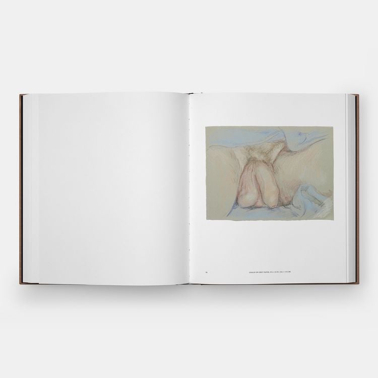 Produktbild: Paul Cadmus