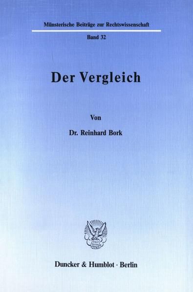 Produktbild: Der Vergleich.