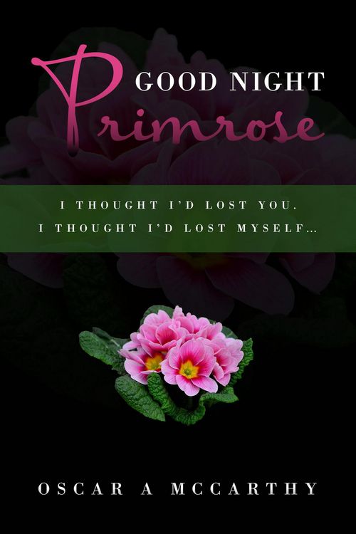 Produktbild: Good Night Primrose