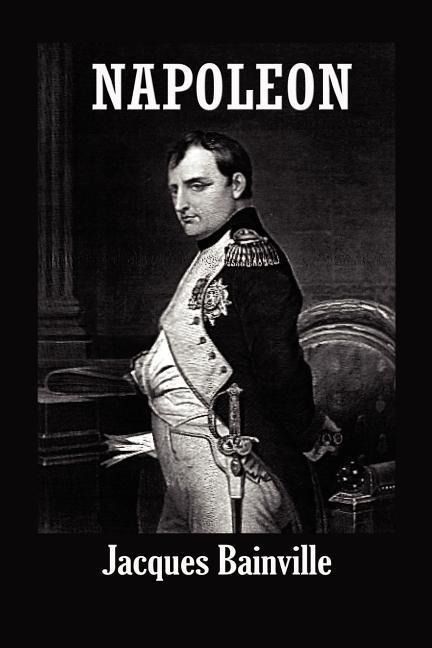 Produktbild: Napoleon