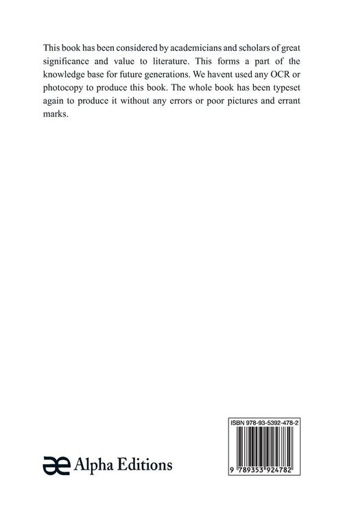 Produktbild: A grammar of the Aramaic idiom contained in the Babylonian Talmud, with constant reference to Gaonic literature