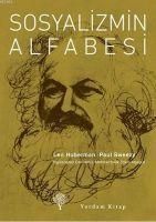 Produktbild: Sosyalizmin Alfabesi