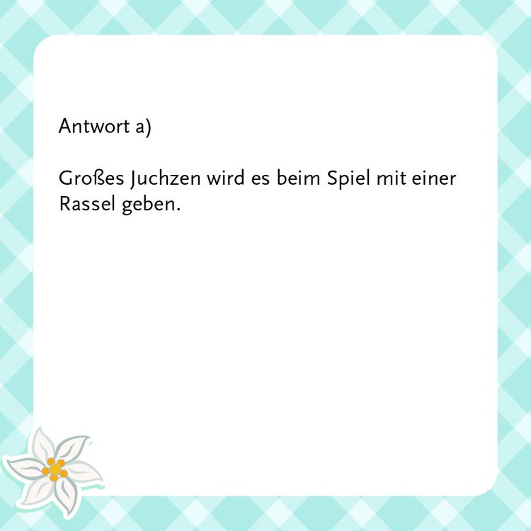 Produktbild: Ja, varreck! Bayerisches Dialekt-Quiz