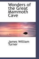 Produktbild: Wonders of the Great Mammoth Cave