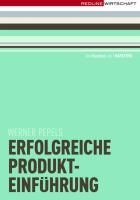 Produktbild: Erfolgreiche Produkteinf&uuml;hrung