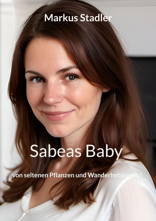 Produktbild: Sabeas Baby