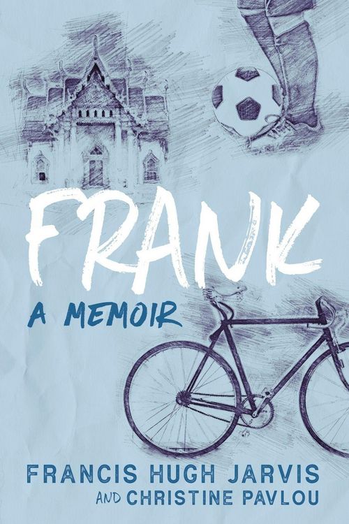Produktbild: Frank