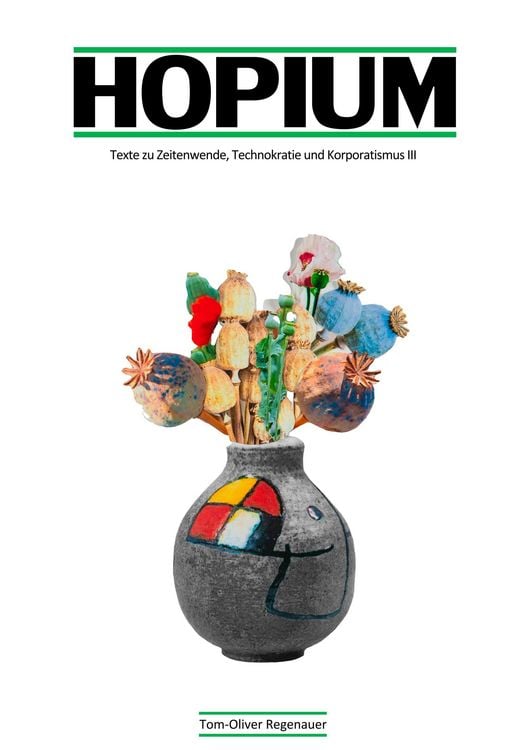 Hopium