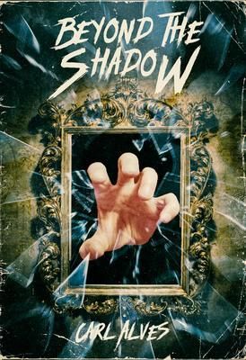 Produktbild: Beyond the Shadow
