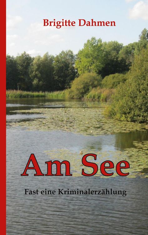 Produktbild: Am See