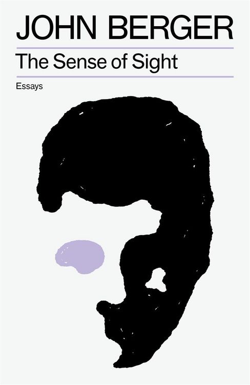 Produktbild: The Sense of Sight