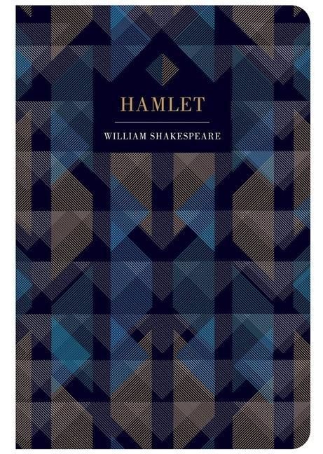Produktbild: Hamlet