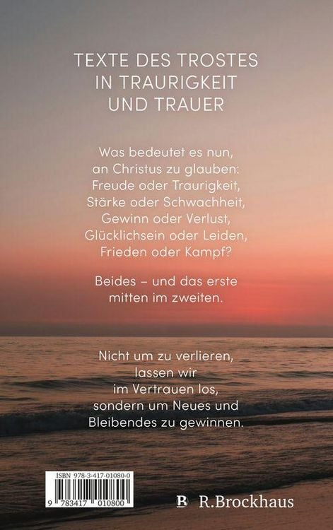 Produktbild: Du z&auml;hlst meine Tr&auml;nen