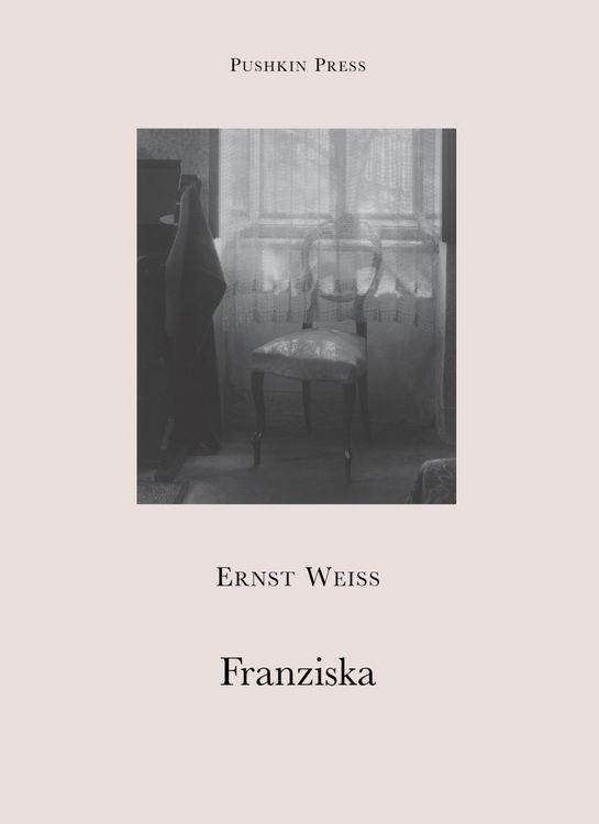 Produktbild: Franziska