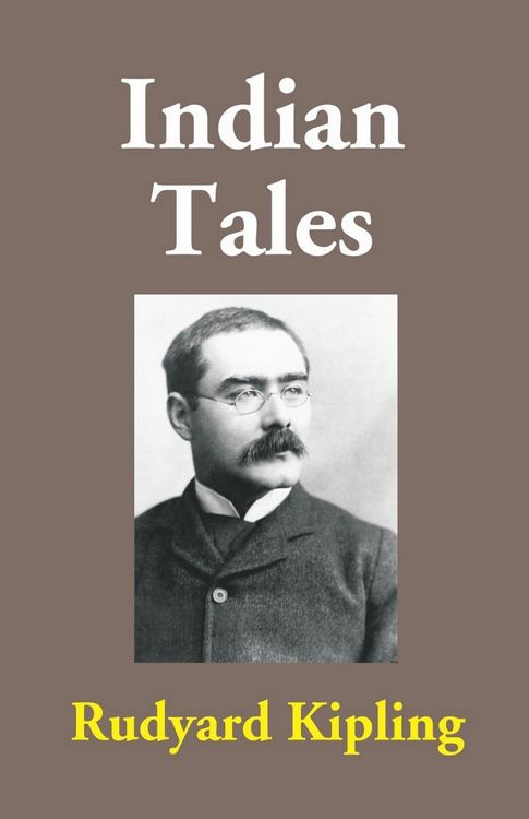 Produktbild: Indian Tales