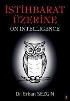 Produktbild: Istihbarat &Uuml;zerine