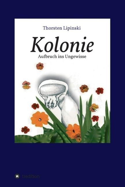 Produktbild: Kolonie