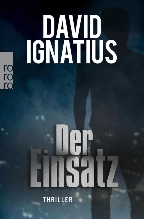 Produktbild: Der Einsatz