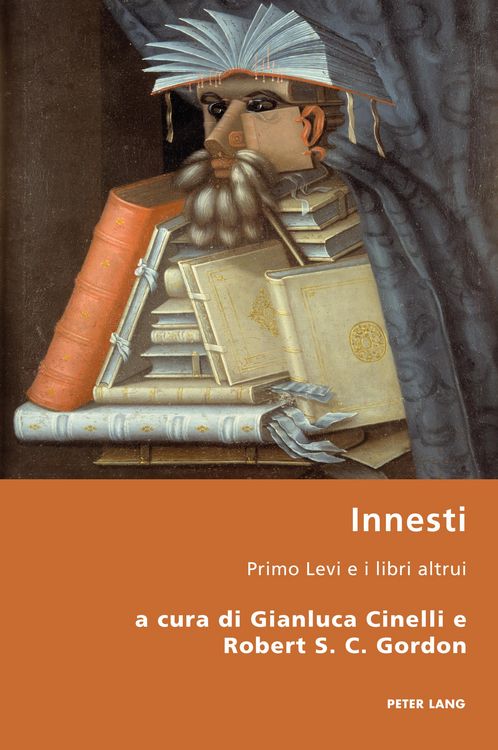 Produktbild: Innesti