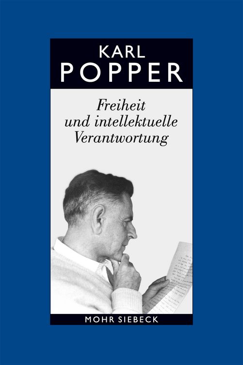 Produktbild: Gesammelte Werke in deutscher Sprache