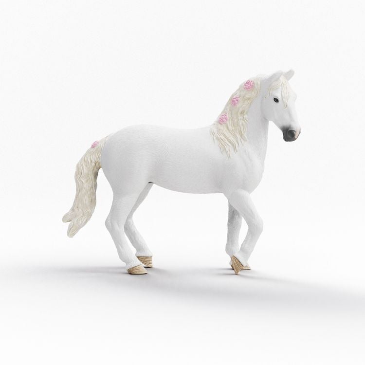 Produktbild: schleich&reg; Horse Club Sofia & Blossom