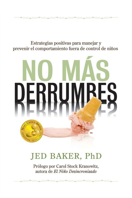 Produktbild: No M&aacute;s Derrumbes / No More Meltdowns