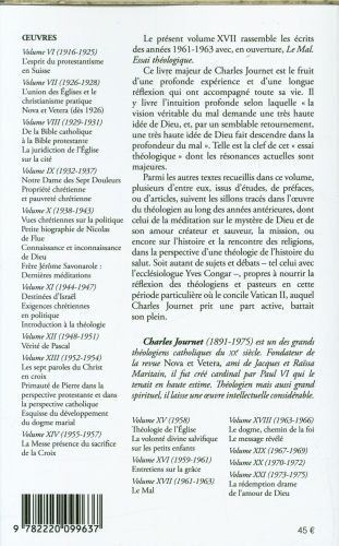 Produktbild: Oeuvres compl&egrave;tes
