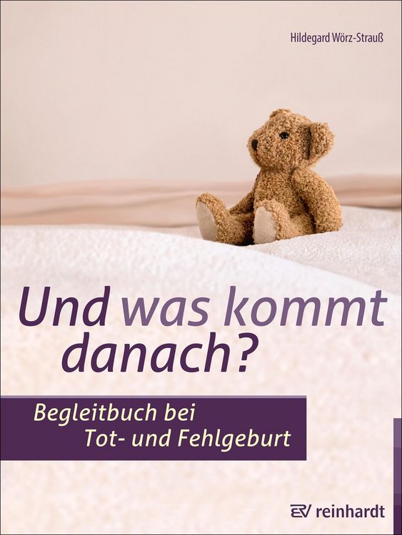 Produktbild: Und was kommt danach?