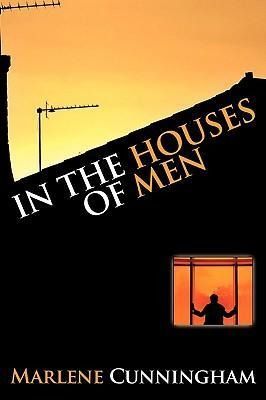 Produktbild: In the Houses of Men