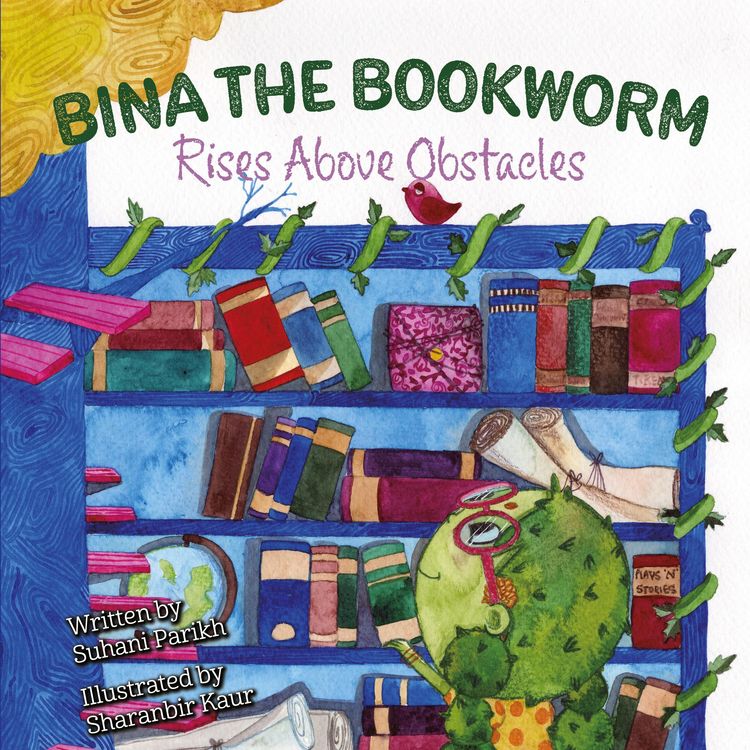 Produktbild: The Book of Mnigc