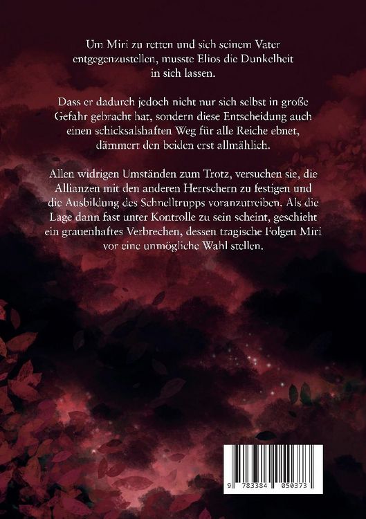 Produktbild: Eritrid