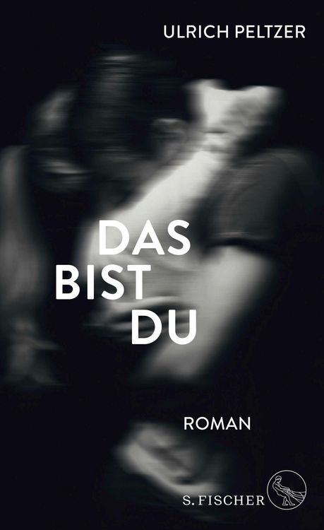 Produktbild: Das bist du