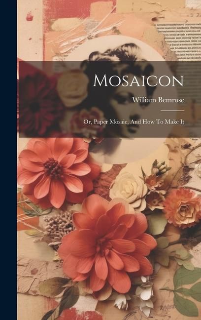 Produktbild: Mosaicon