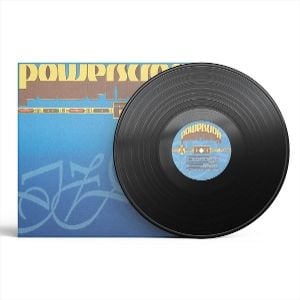Produktbild: Powerscroft