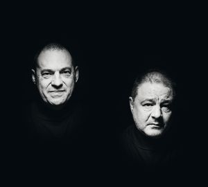 Produktbild: Inspirar