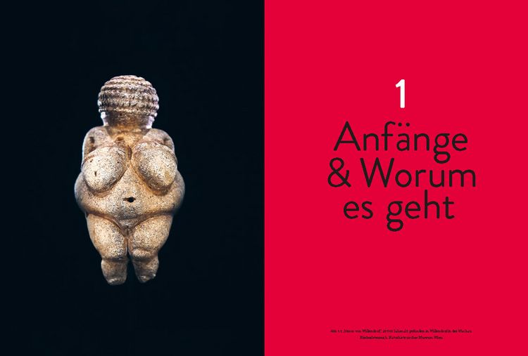 Produktbild: Kunst in &Ouml;sterreich