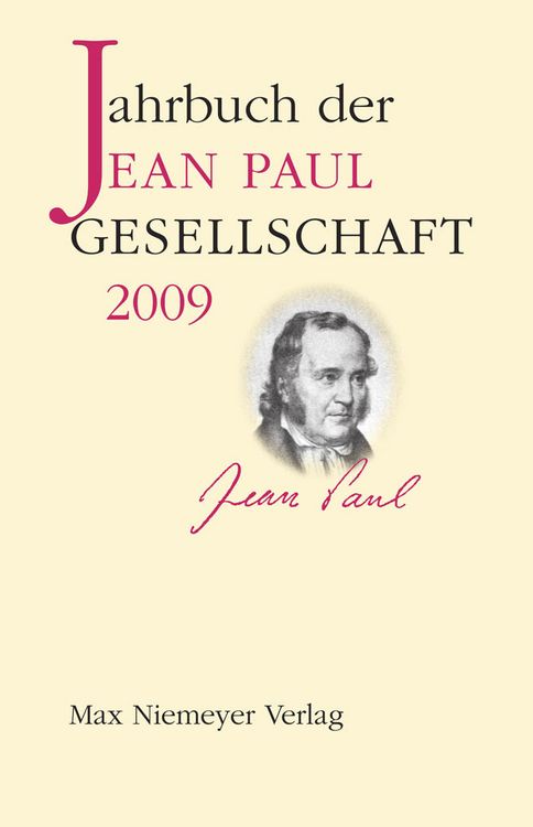 Produktbild: 2009
