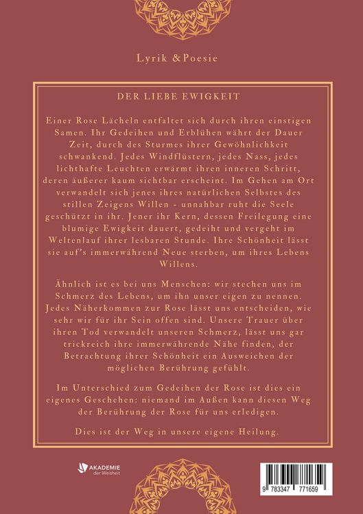 Produktbild: Philosophische Expression