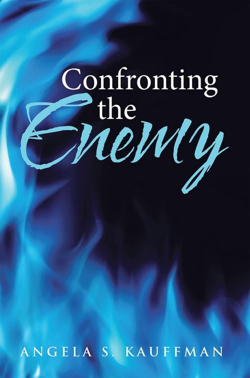 Produktbild: Confronting the Enemy