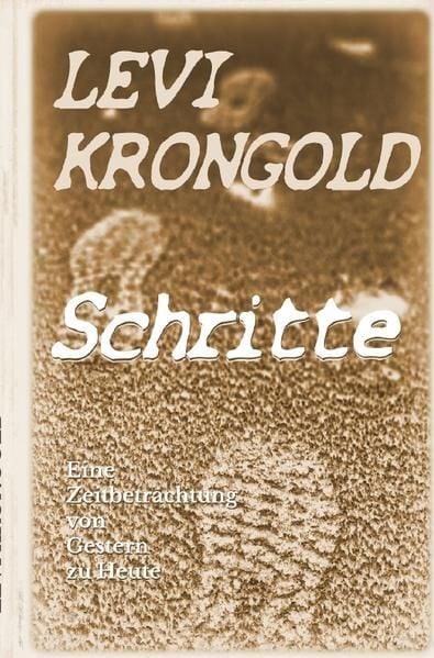 Produktbild: Schritte