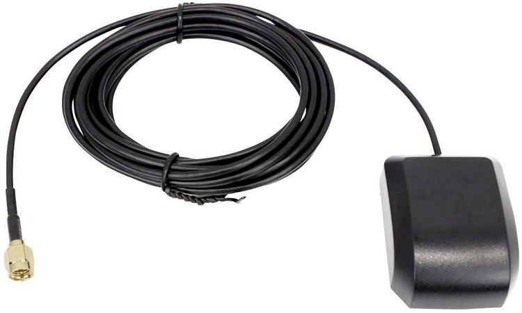 Produktbild: TinkerForge TF-6135 Passend f&uuml;r (Einplatinen-Computer) TinkerForge 1St.
