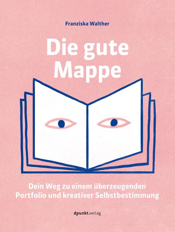 Produktbild: Die gute Mappe