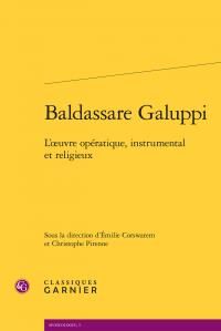 Produktbild: Salome Of The Tenements -Lp